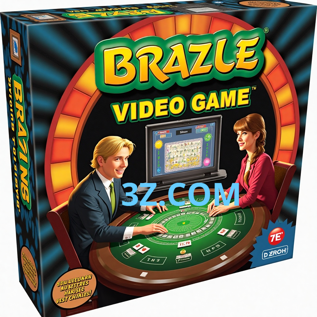 A Arte do Poker: Estratégia e Habilidade no miragembet.COM